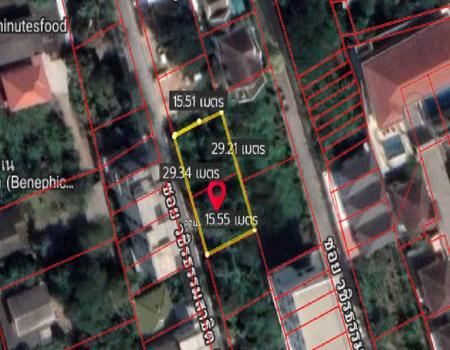 ��¾��⢹� �� Support_Condo_I