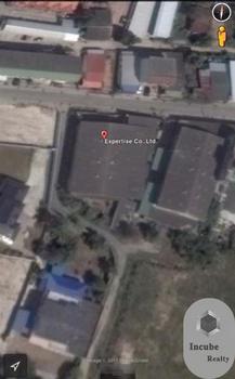 ��ªź��� �� Support_Condo_I