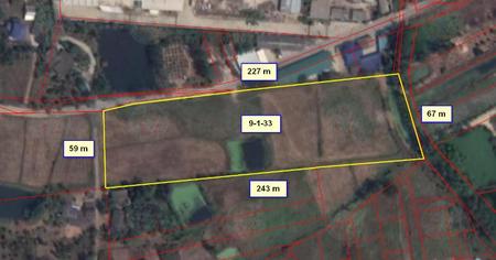 ��ªź��� �� Support_Condo_I