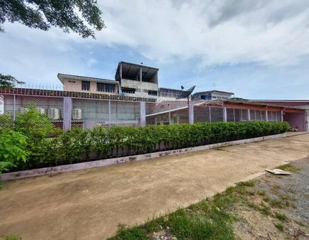 ��¨ѹ����� �� Support_Condo_I