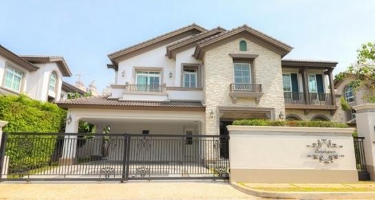 �ҧ�� �� willingproperty