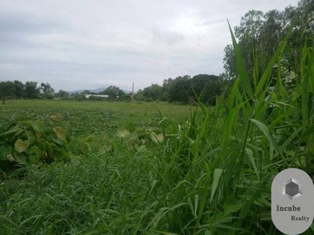 ��ªź��� �� Support_Condo_I