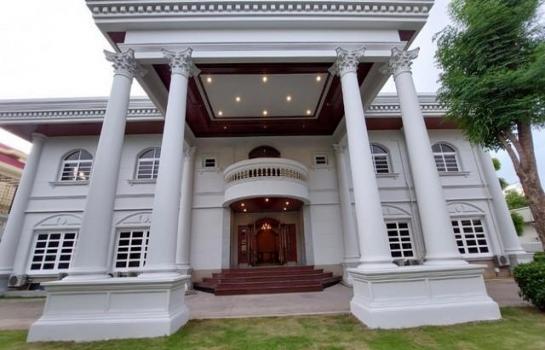 ��ҹ���⢹� �� asangha PL