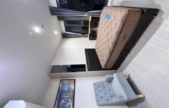 ��ا෾ �� easythaihome