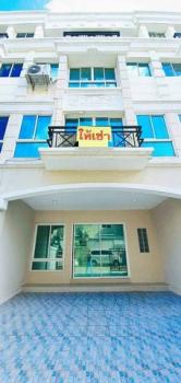 ������ �� asangha PL