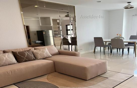 ���⢹� �� AssetD4U