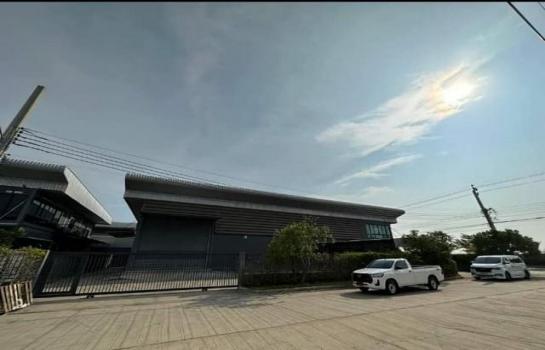 �ҧ��� �� asangha PL