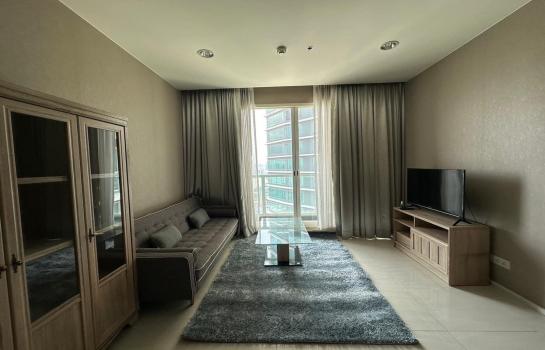 ��ا෾ �� All Living