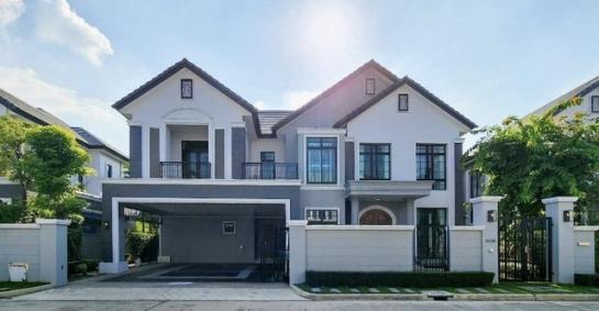 �ǹ��ǧ �� Danial Danderm