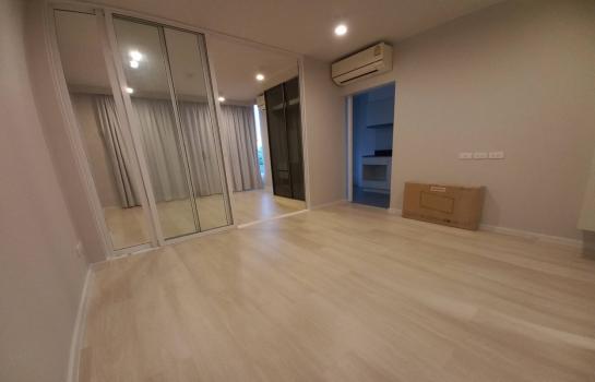 ��ºҧࢹ �� All Living