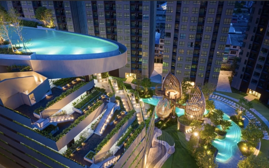 �͹�35 45 2,290,000 �ҷ