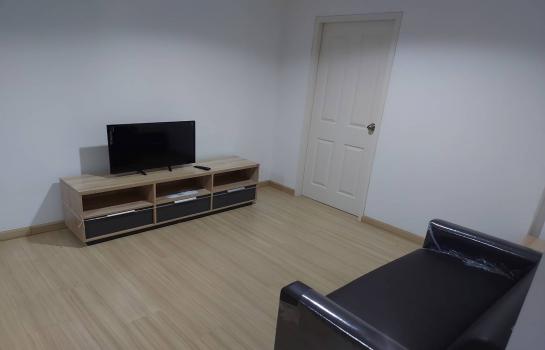 ��¾��⢹� �� All Living