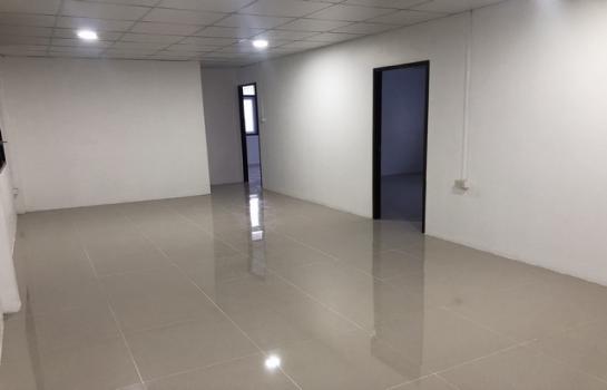 ��ҹ���� �� ��ͼ��