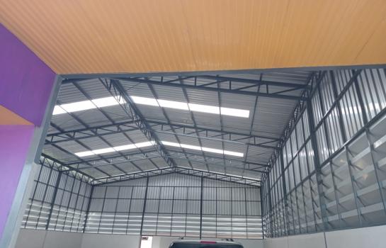 ���١�� �� AssetD4U