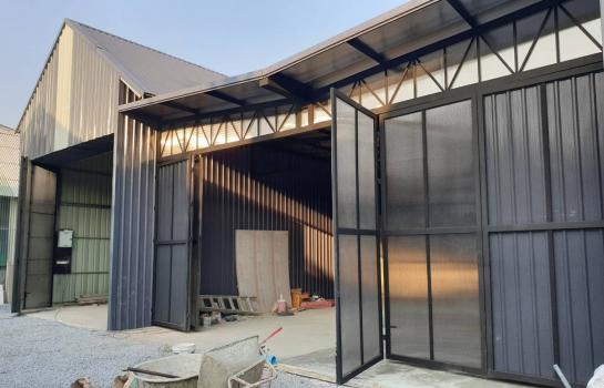 �Ҵ����� �� AssetD4U