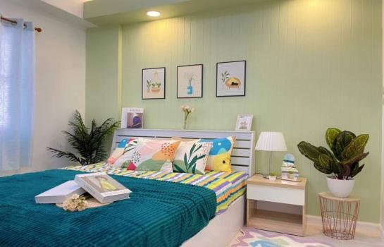 ���ͧ �� Sawasdee