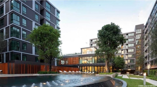 �͹�79 29 2,790,000 �ҷ