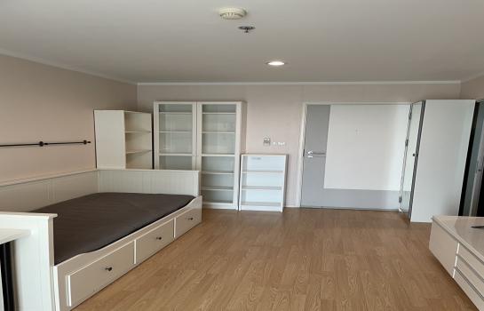 ��ا෾ �� All Living