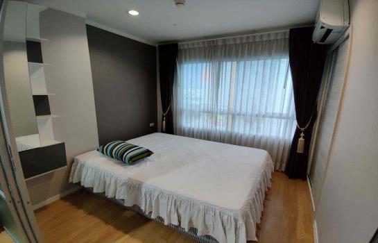 ��ا෾ �� All Living