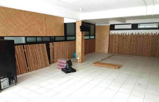 ���� �� ��ͼ��