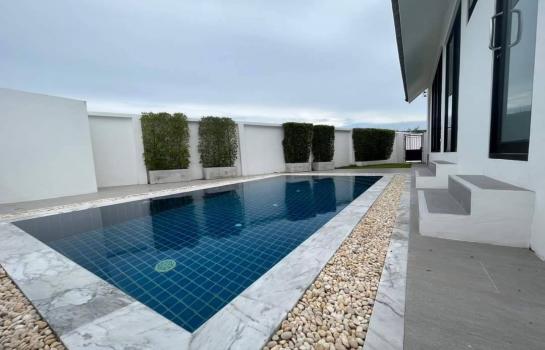 บ้านstudio สัตหีบ บ้านstudio สัตหีบ