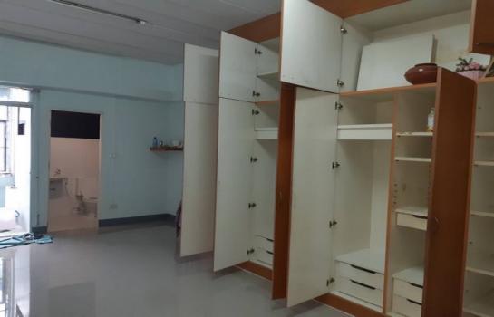 ��ا෾ �� Jyn Property