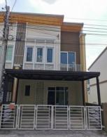 ��·�ǹ���� �Ҥһ�С�Ȣ�� 3,990,000 �ҷ