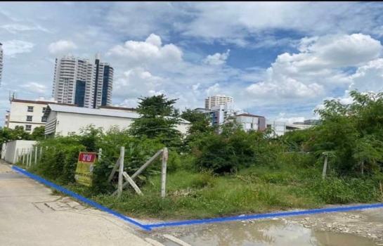 ��ºҧ�� �� zionasset1