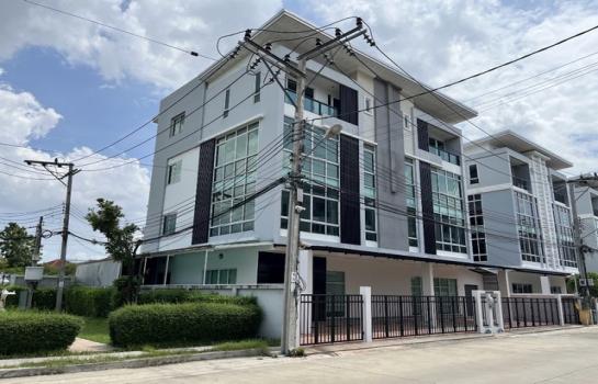 ��ا෾ �� Jyn Property