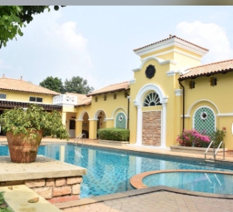 �ҧ�� �� khunnan56