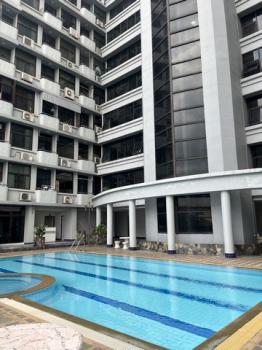 ��¤͹� ratchada 1,890,000 �ҷ