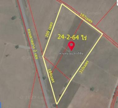 �ҭ������ �� zionasset1