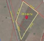 ��·��Թ �Ҥһ�С�Ȣ�� 14,700,000 �ҷ