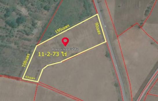 �ҭ������ �� zionasset1