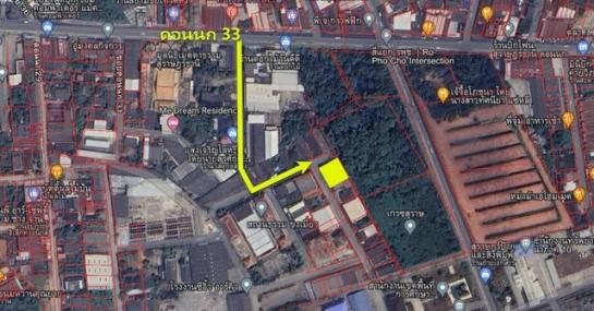 ������ �� zionasset1