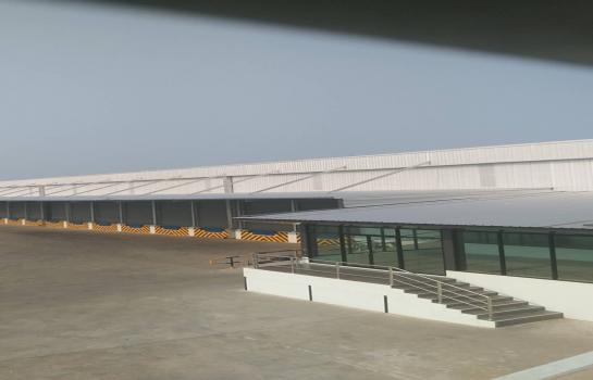 �ç�ҹ 9 ���