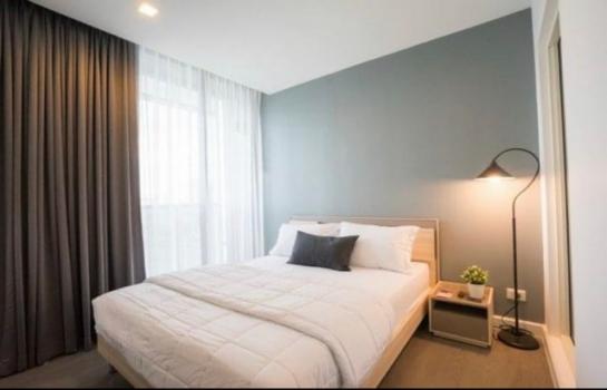 �Թᴧ �� homeprop34