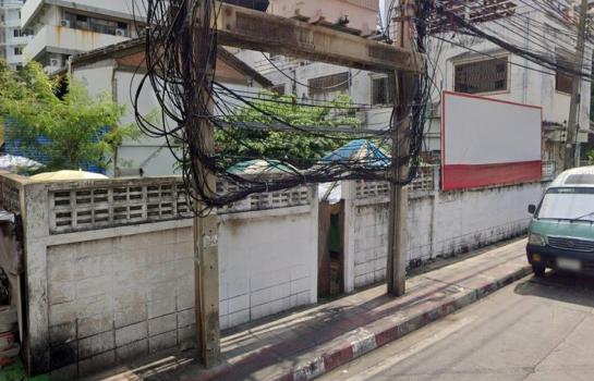 ����Ѳ�� �� HarrisonTH