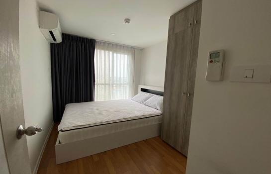 �ҧ�� �� samita