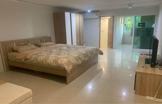 ���ͧ �� I-Home thai property