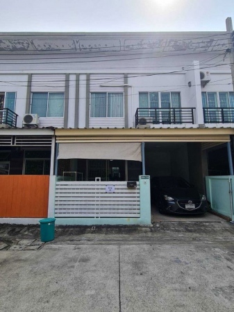 �չ���� �� ����ѷ �����൷ ��ਹ���(�������) �ӡѴ