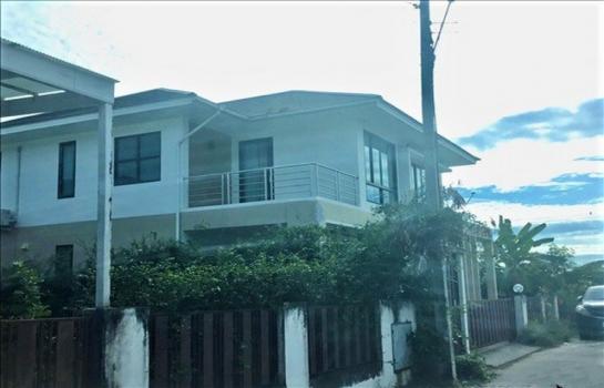 ���Թ��� �� panaya.opalopal