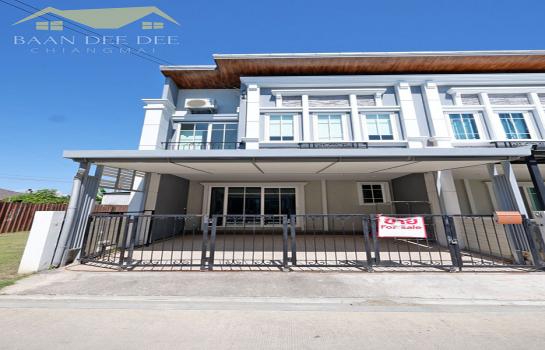 ���ͧ �� Ashaproperty