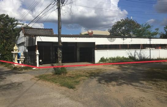 ���Թ��� �� compos2566