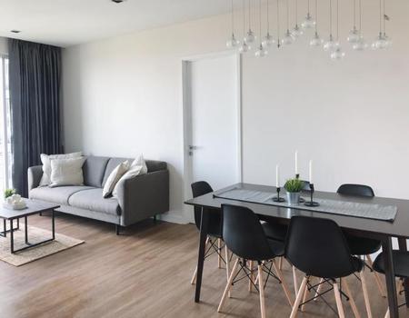 �ҷ� �� incube