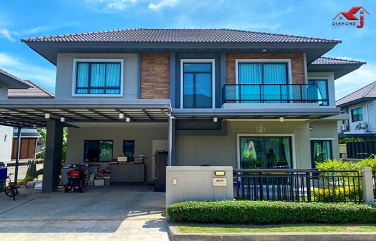 ��ҹ�����ҹ� 8,900,000 �ҷ