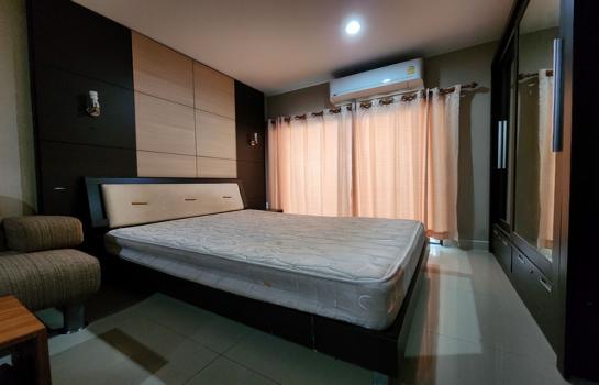 �ҷ� �� torestate