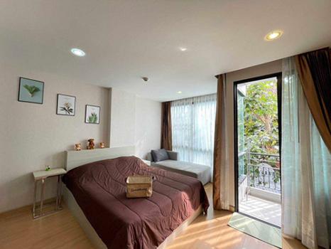 ��§��� �� I-Home thai property