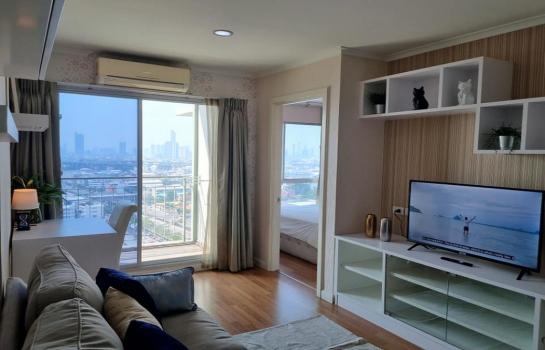 คอนโด 2,800,000 บาท 31.53 ตร.ม คอนโด 2,800,000 บาท 31.53 ตร.ม