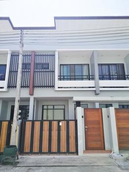 ���ͧ �� I-Home thai property
